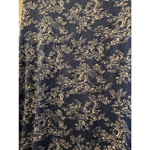 Urban outfitters dress - Picture 6 of 6